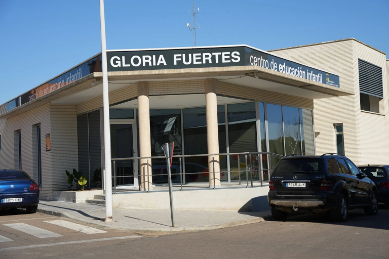 imagen_2023-08-10_111812385