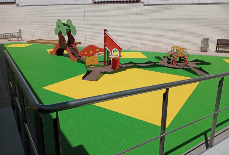 imagen_2023-08-10_120805469